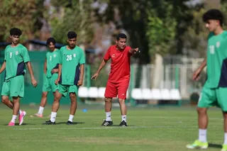 جوانان