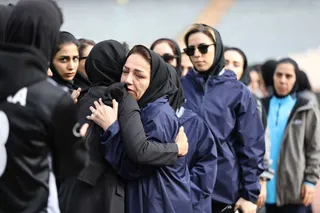 بانوان