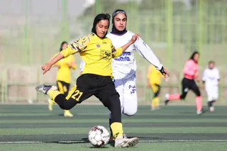 بانوان