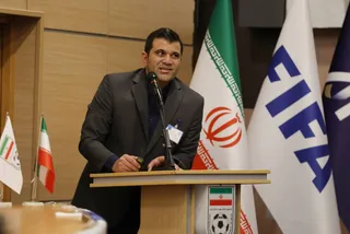 رسانه