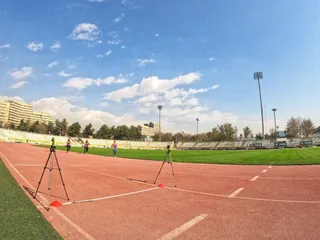 بانوان
