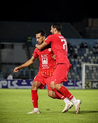 فولاد