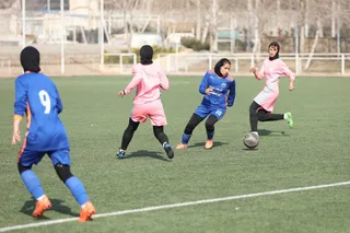 بانوان