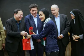 بانوان