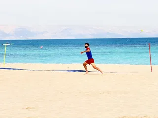 موحد محمدپور