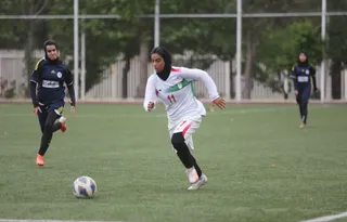 بانوان