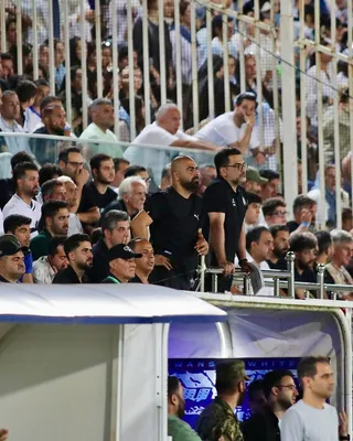ملوان