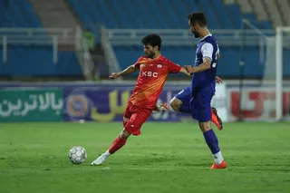 فولاد