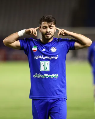 فجر 