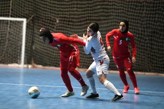 تاجیک