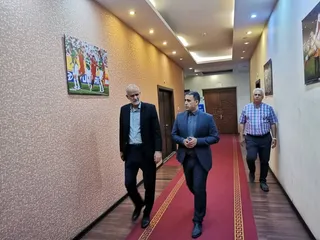 مراسم