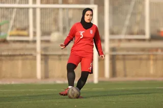 نوجوان۲