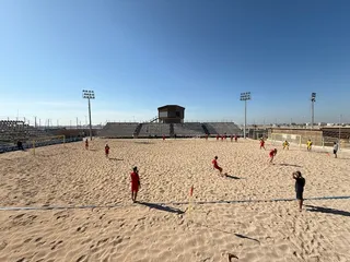 نوشادی