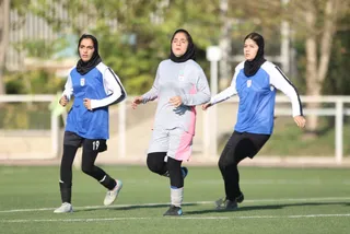 بانوان