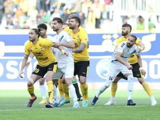 پیکان