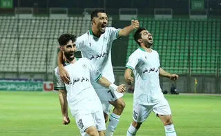 ذوب