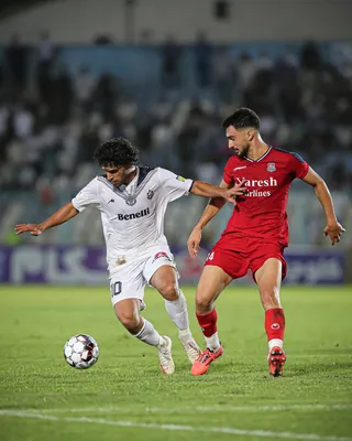 ملوان