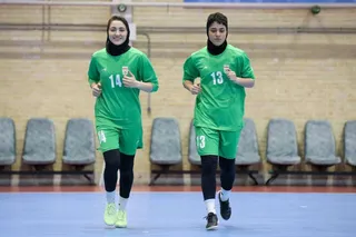 بانوان 