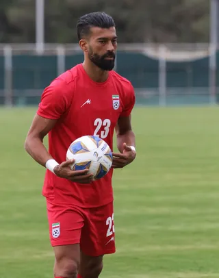 بزرگسالان ۱