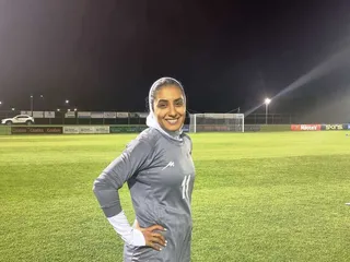 پرث