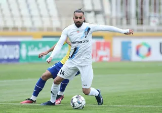 پیکان
