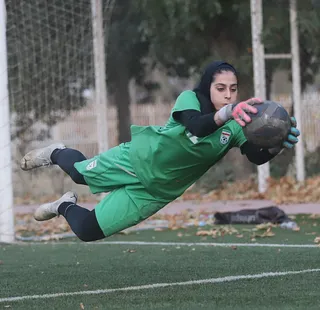 بانوان