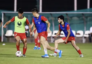 اميد