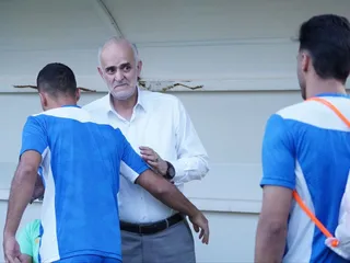 تیم ملی