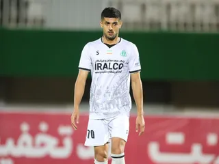 الومینیوم