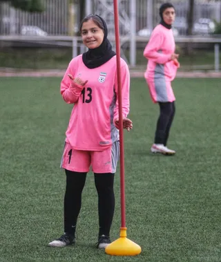 بانوان