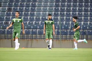 دبی