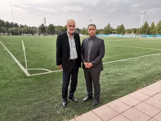 مراسم