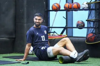 تیم ملی