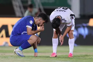 استقلال 