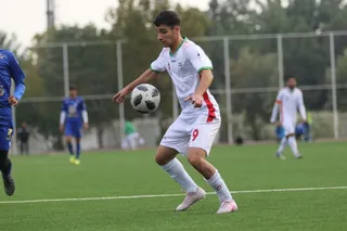 جوانان