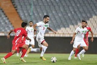 امید
