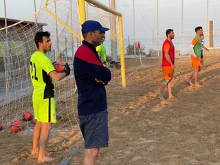 دهکده