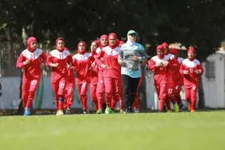 15 سال