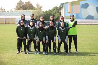 اردلان ۲