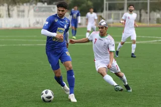 جوانان
