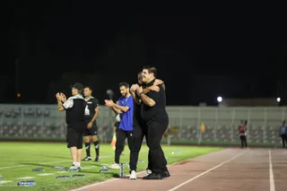 تراکتور 