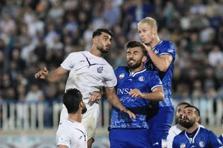 ملوان