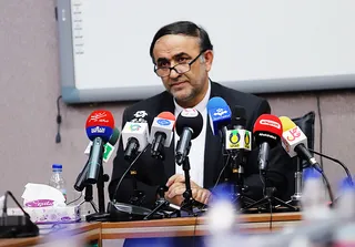 حسن زاده 