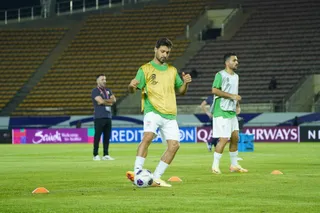 تیم ملی
