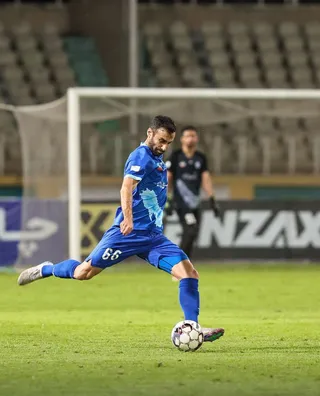 نساجی