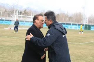 جوان