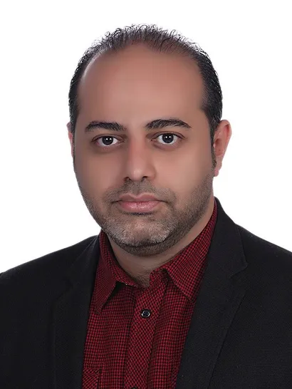انتصاب سرپرست دبیرکلی