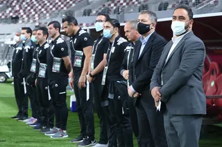 ایران 