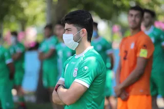 جوانان