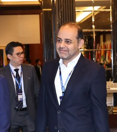 فدراسیون امارات قول پیگیری مجوز پرواز تراکتور ایران را داد